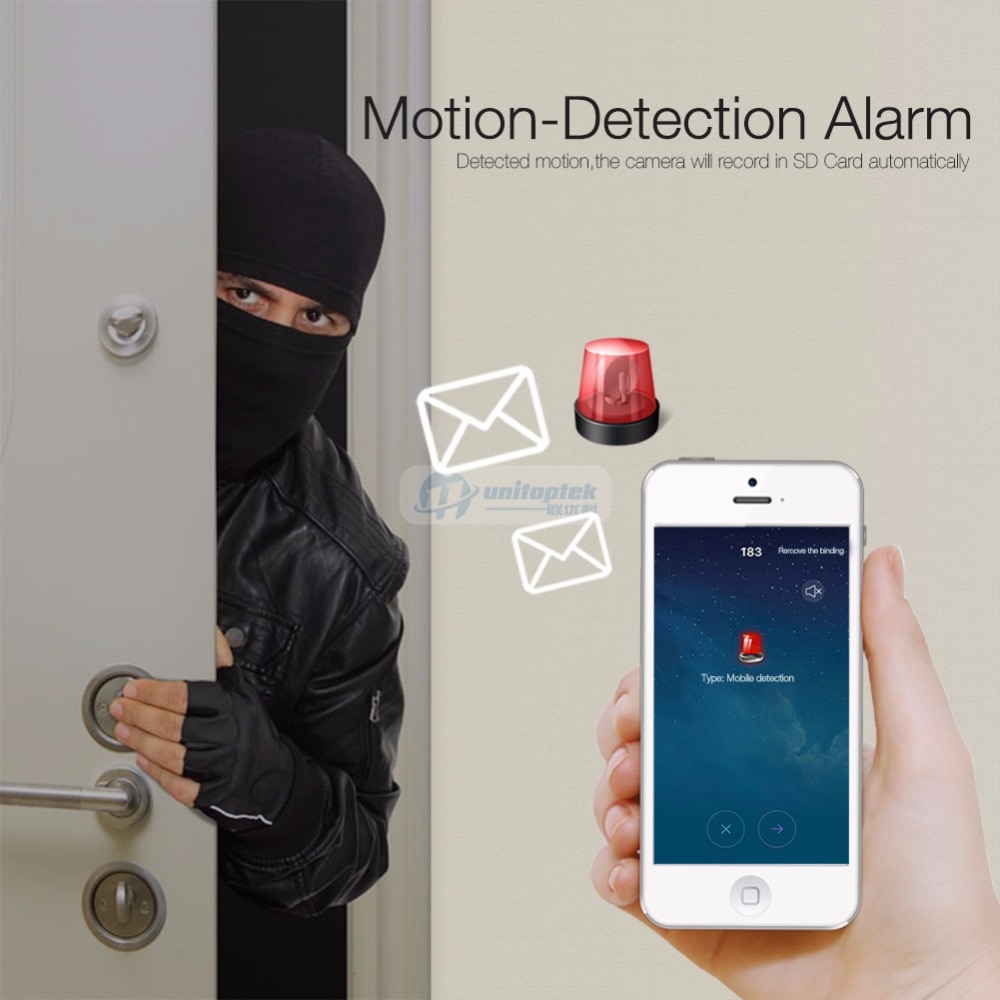 LLSEE YOOSEE Camera Toàn Cảnh 3D VR 360 Độ Camera Wifi 360 Độ Theo Dõi Em Bé Thông Minh Camera IP Không Dây Thu Nhỏ Mắt Cá Toàn Cảnh CCTV An Ninh Trong Nhà P2P An Ninh Gia Đình