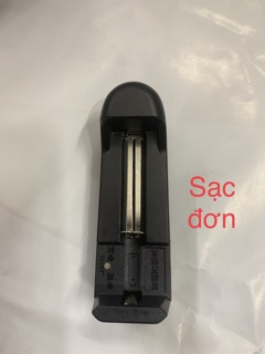 Pin ultrafire BRC 18650 4200mah 3.7v
