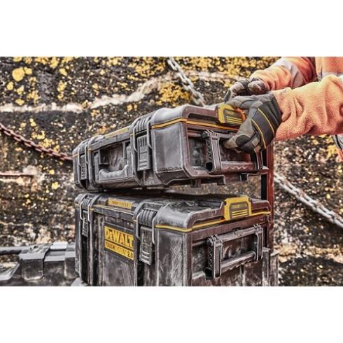 Hộp dụng cụ  Dewalt DWST83294-1 - STL