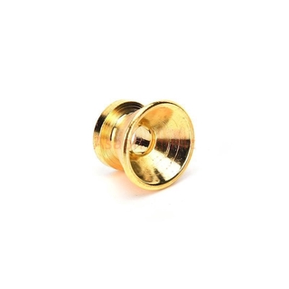 Nút Khóa Dây Đeo Đàn Guitar Tiện Dụng