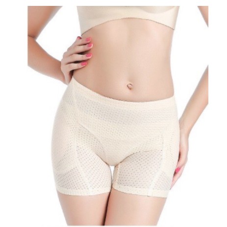 (hàng hot) QUẦN ĐỘN HÔNG VÀ MÔNG THÔNG HƠI 2IN1 CHO VÒNG 3 THÊM ĐẸP 6514