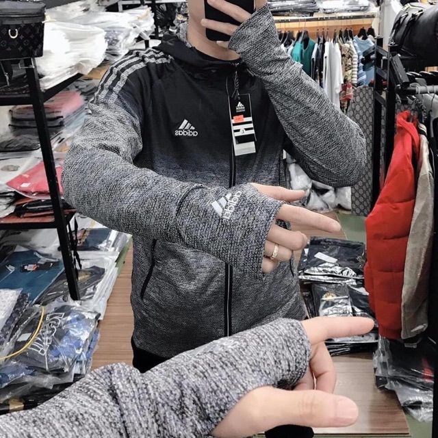 ❌ Nắng lên rồi bà con oi.Mặc lên cam kết đẹp zai nha❤️. | BigBuy360 - bigbuy360.vn