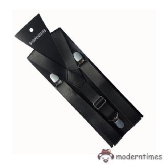 Dây đeo quần chữ Y 25mm