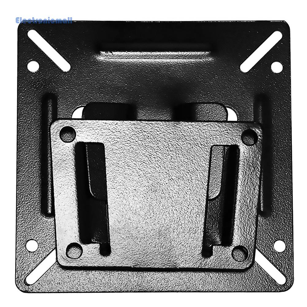 Giá Đỡ Màn Hình LCD Điện Tử Kích Thước 12-24 inch N2 Cho TV | BigBuy360 - bigbuy360.vn