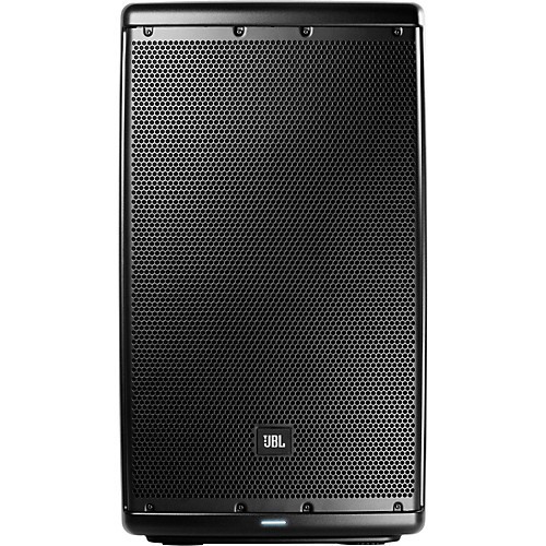LOA DI ĐỘNG JBL EON 612 CHÍNH HÃNG BA SAO