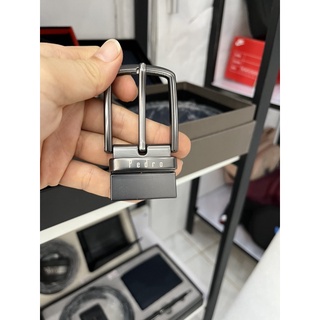 NỊT PEDRO TĂNG ĐƯA CHUẨN AUTH( GIÁ SỐC)