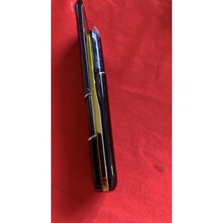 vỏ điện thoại Nokia 8800