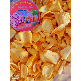 500g mít sấy