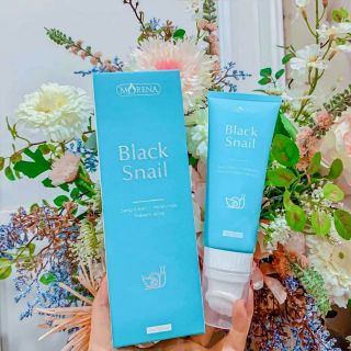 SỮA RỬA MẶT HUYỀN PHI