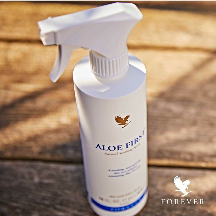 Nước Chăm Sóc Da 040flp | BigBuy360 - bigbuy360.vn