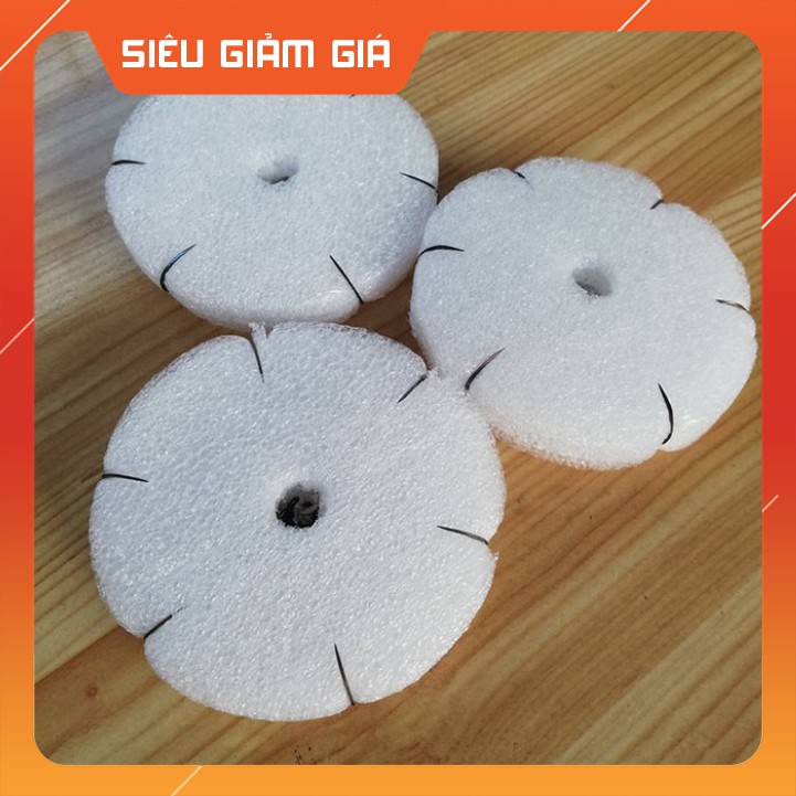 Lưỡi câu lục hãng thửa siêu đẹp đủ kích thước - ĐỒ CÂU NGỌC HẢI