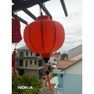 Trang trí rạp cưới