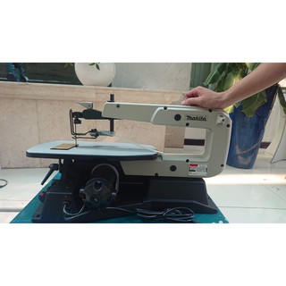 MÁY CƯA LỌNG MAKITA SJ401