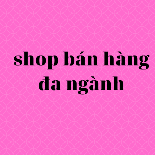 SHOP_BÁN_HÀNG_ĐA_NGÀNH, Cửa hàng trực tuyến | BigBuy360 - bigbuy360.vn
