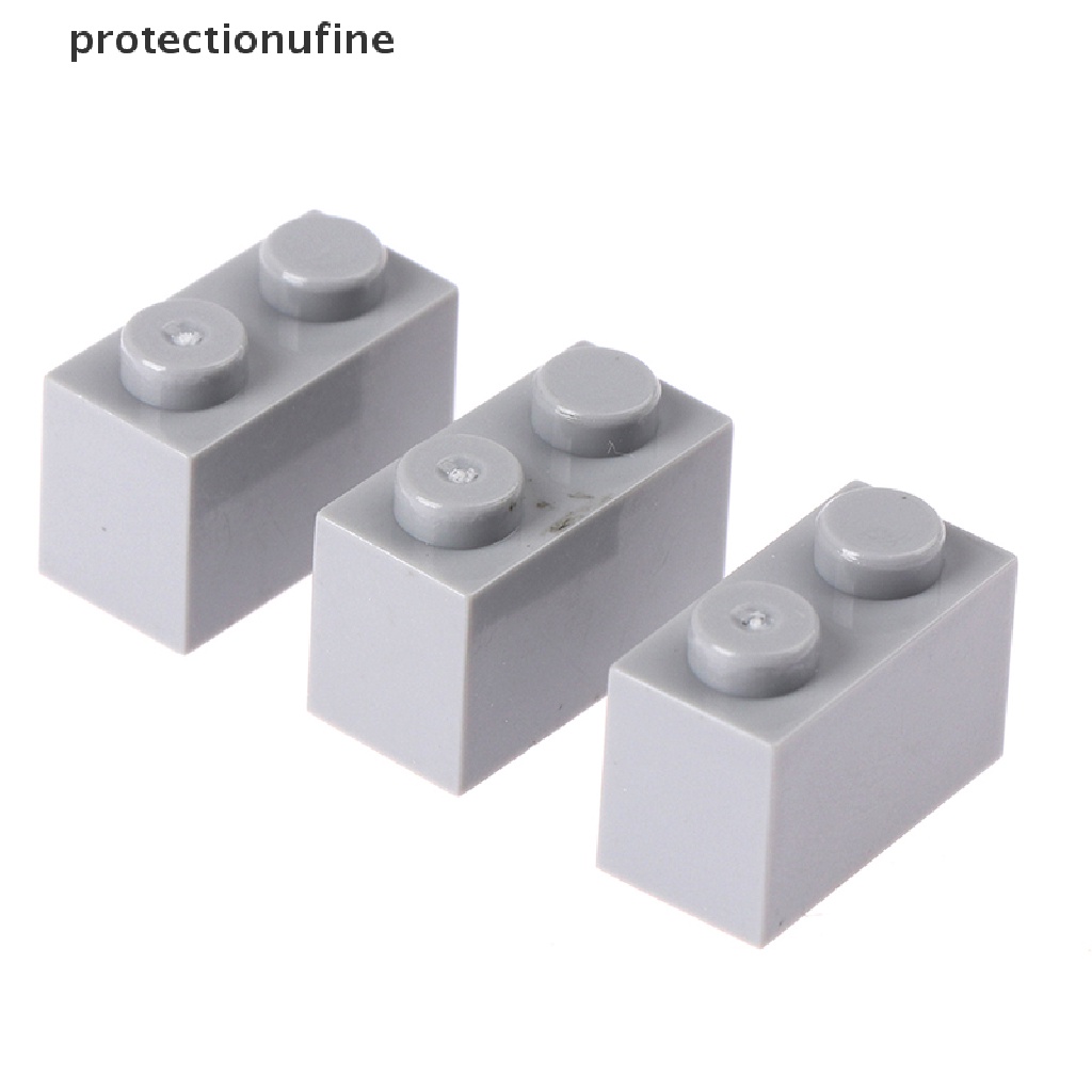 Đồ Chơi Gạch Cân Bằng Tư Duy Chống Trọng Lực PR3VN DIY