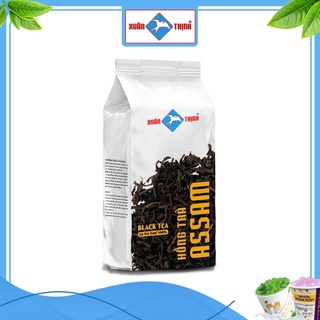 Hồng Trà ASSAM Xuân Thịnh