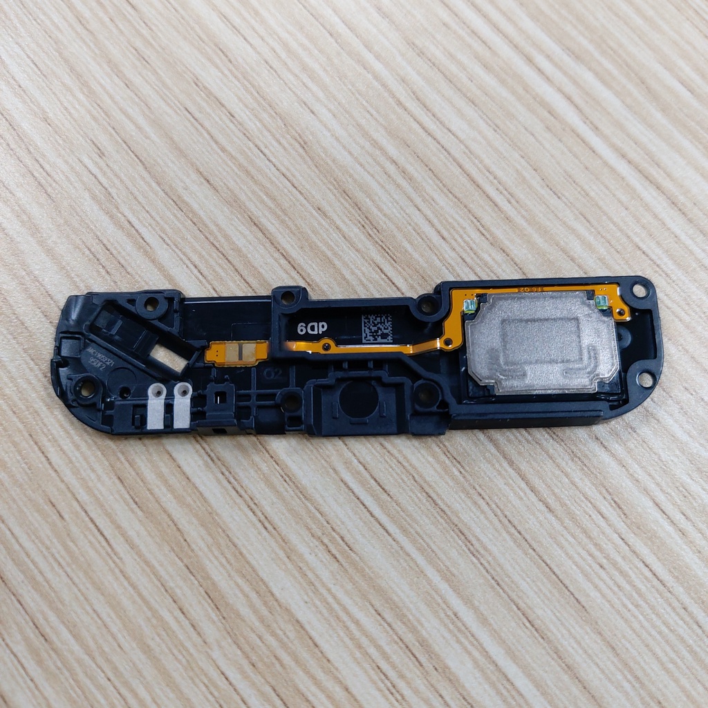Thay loa ngoài Xiaomi Mi7 Mi 7