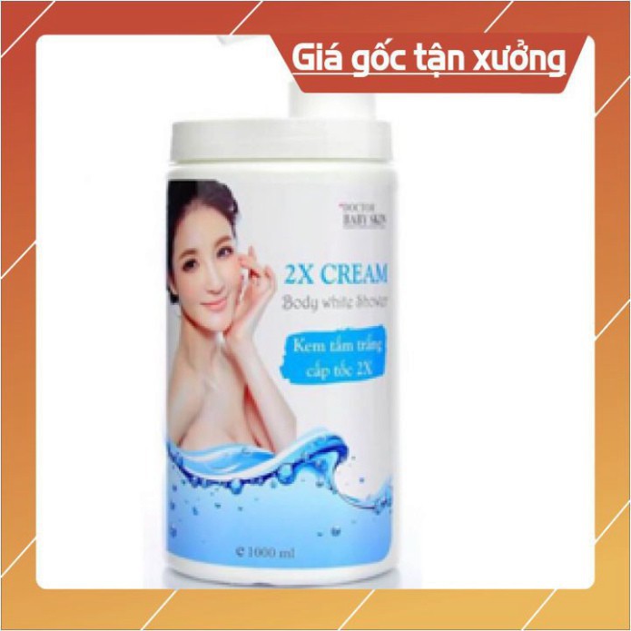 Sửa Dưỡng Thể Trắng Da Ban Đêm - LACIE - SNOW WHITE SERUMS | BigBuy360 - bigbuy360.vn
