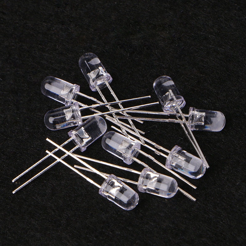 Bộ Bảng Mạch Điều Khiển Bằng Giọng Nói Đèn LED Điện Tử 9-15V