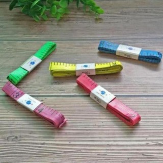 Thước dây may đo 1m5