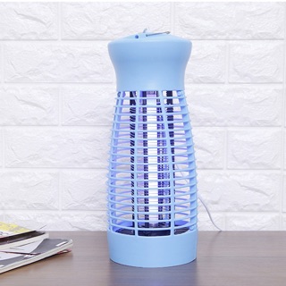 Đèn diệt muỗi comet cm069