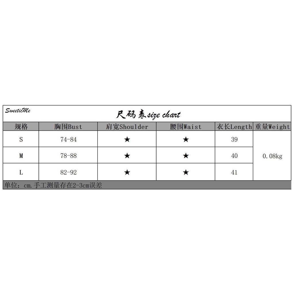 Áo Không Tay Cổ Chữ V Phối Vòng Kim Loại Đính Nơ Gợi Cảm Cho Nữ 2021 | BigBuy360 - bigbuy360.vn