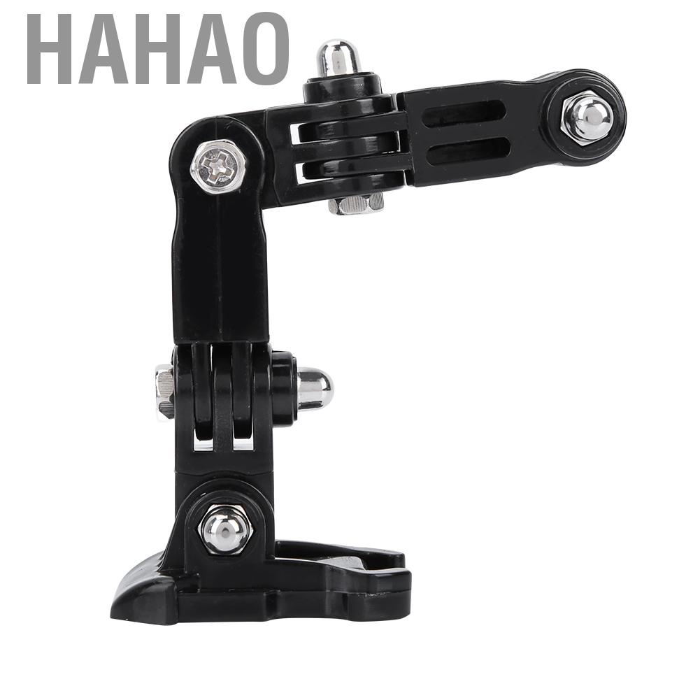 Giá đỡ cuộn băng keo hai mặt bằng hợp kim nhôm HD-052
 | BigBuy360 - bigbuy360.vn
