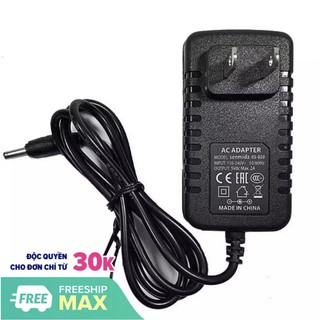 (ADAPTOR) Bộ chuyển đổi nguồn 5V-2A  phù hợp cho Camera wifi