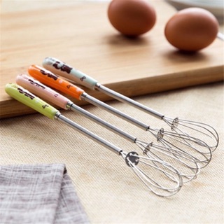 Cây đánh trứng mini