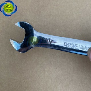 CỜ LÊ TỰ ĐỘNG GẬT GÙ BUDDY BA0077