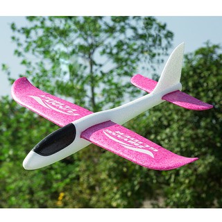 Máy Bay Xốp Chịu Lực Cao Cấp