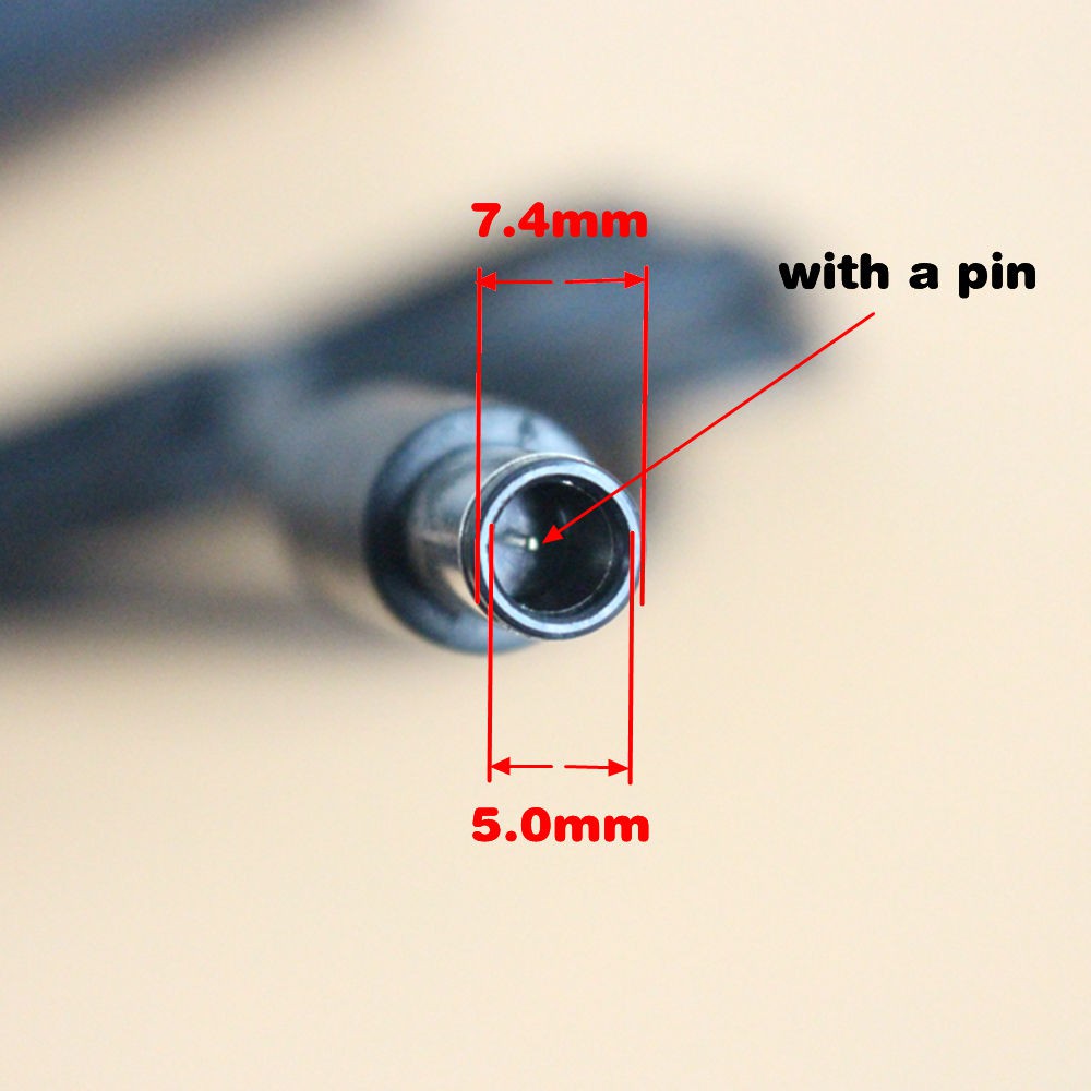 Sạc laptop Dell Inspiron 15 1545 1564 3521 3531 3520 5547 7537 3537 15-554715-3537 15-7537 15-3542 15-7000 7720 7737