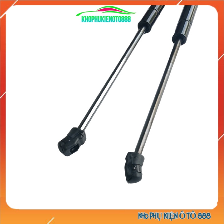 Ty capo Cruze 2017-2018-2019-2020-2021 hỗ trợ mở nắp ca pô tự động dễ dàng