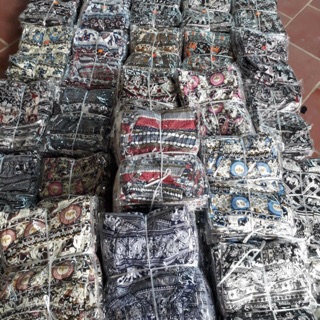 Cobo 3 quần