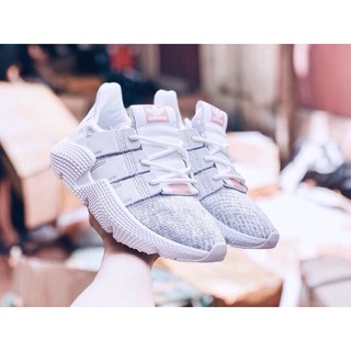 Giày thể thao Sneaker Prophere