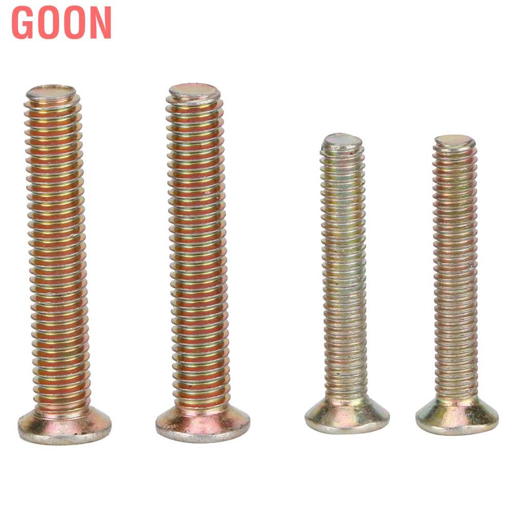 Goon Tay Nắm Cửa Tủ Quần Áo Bằng Đồng Phong Cách Trung Hoa Cổ Điển