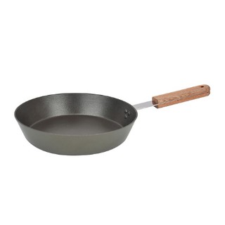 Chảo chống dính đáy từ titanium happycook 28cm osfp-28ih