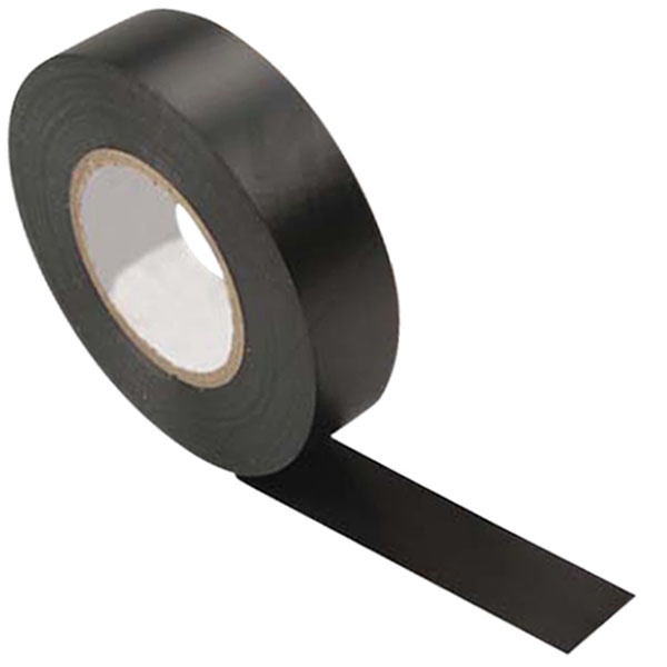 1 cây  băng keo điện Nano 10y