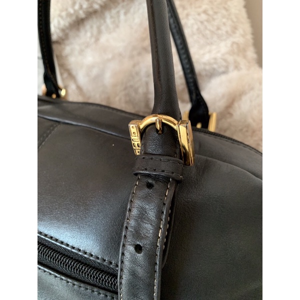 Túi da Roberta di Camerino