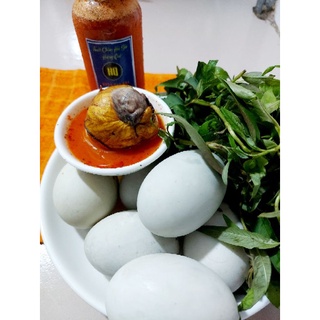 NƯỚC CHẤM HẢI SẢN,CHẤM GÀ (COMBO 2 CHAI ×350g ).