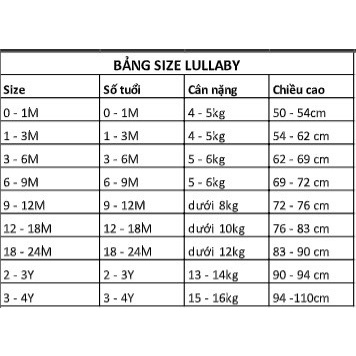 ÁO KHOÁC KÉO KHÓA CÓ MŨ LULLABY NH710P