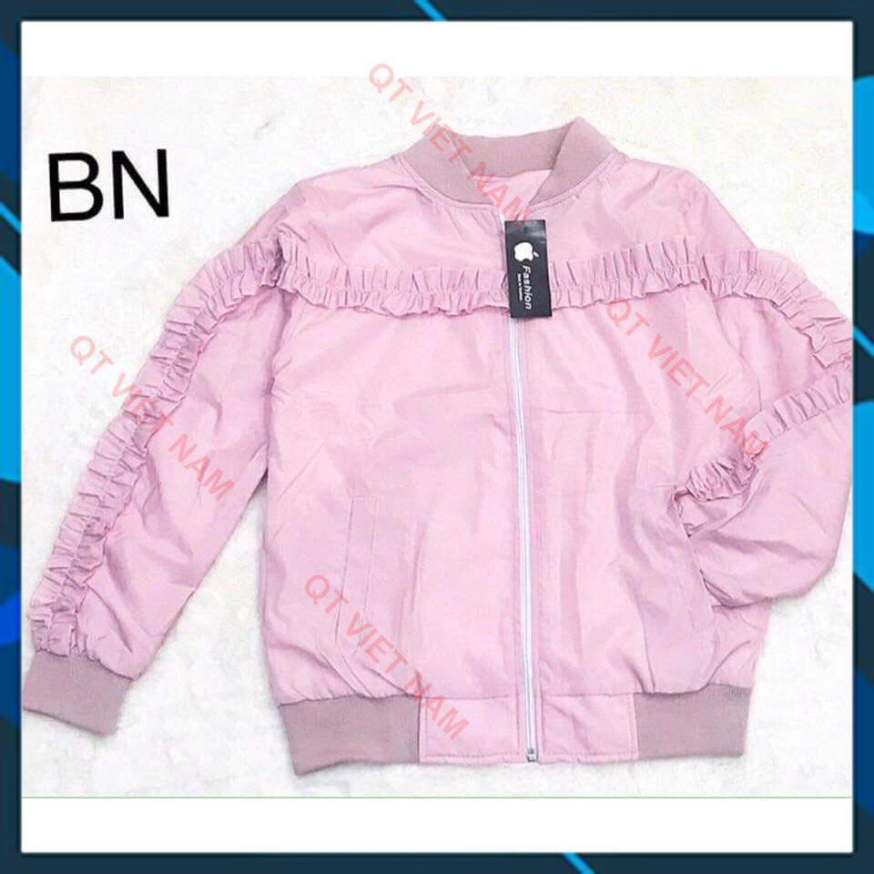 Áo gió chạy dây bèo hàng 2 lớp | BigBuy360 - bigbuy360.vn