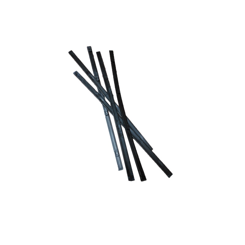 Nẹp cho vách chậu lắp ghép thông minh