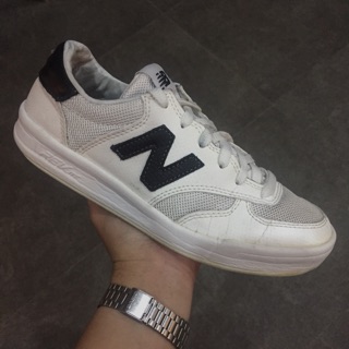 NB crt300 2hand