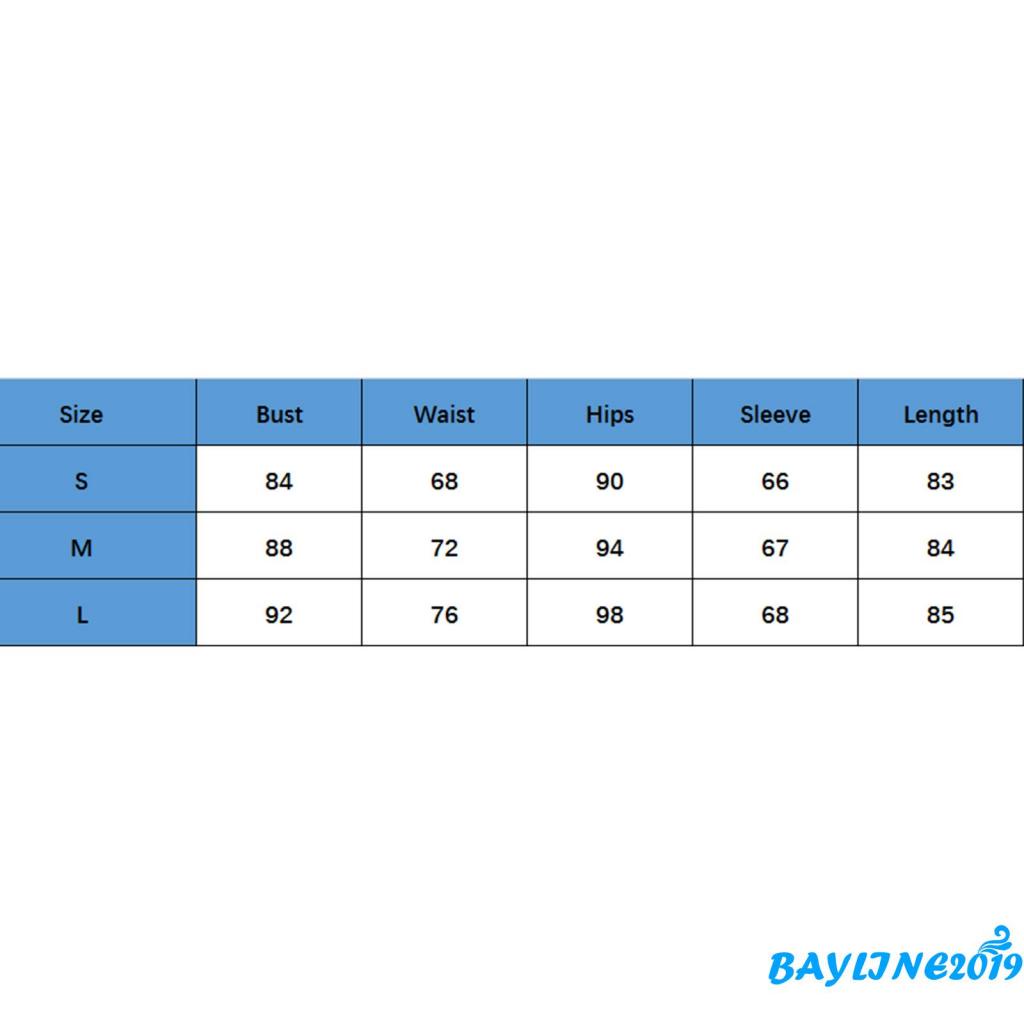 Đầm Dài Tay Phối Lưới Xuyên Thấu Màu Sắc Thời Trang Mùa Hè Cho Nữ