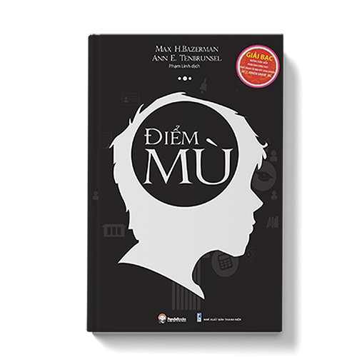 Sách - COMBO - Những cuốn sách kinh doanh cho nhà lãnh đạo - Pandabooks | BigBuy360 - bigbuy360.vn