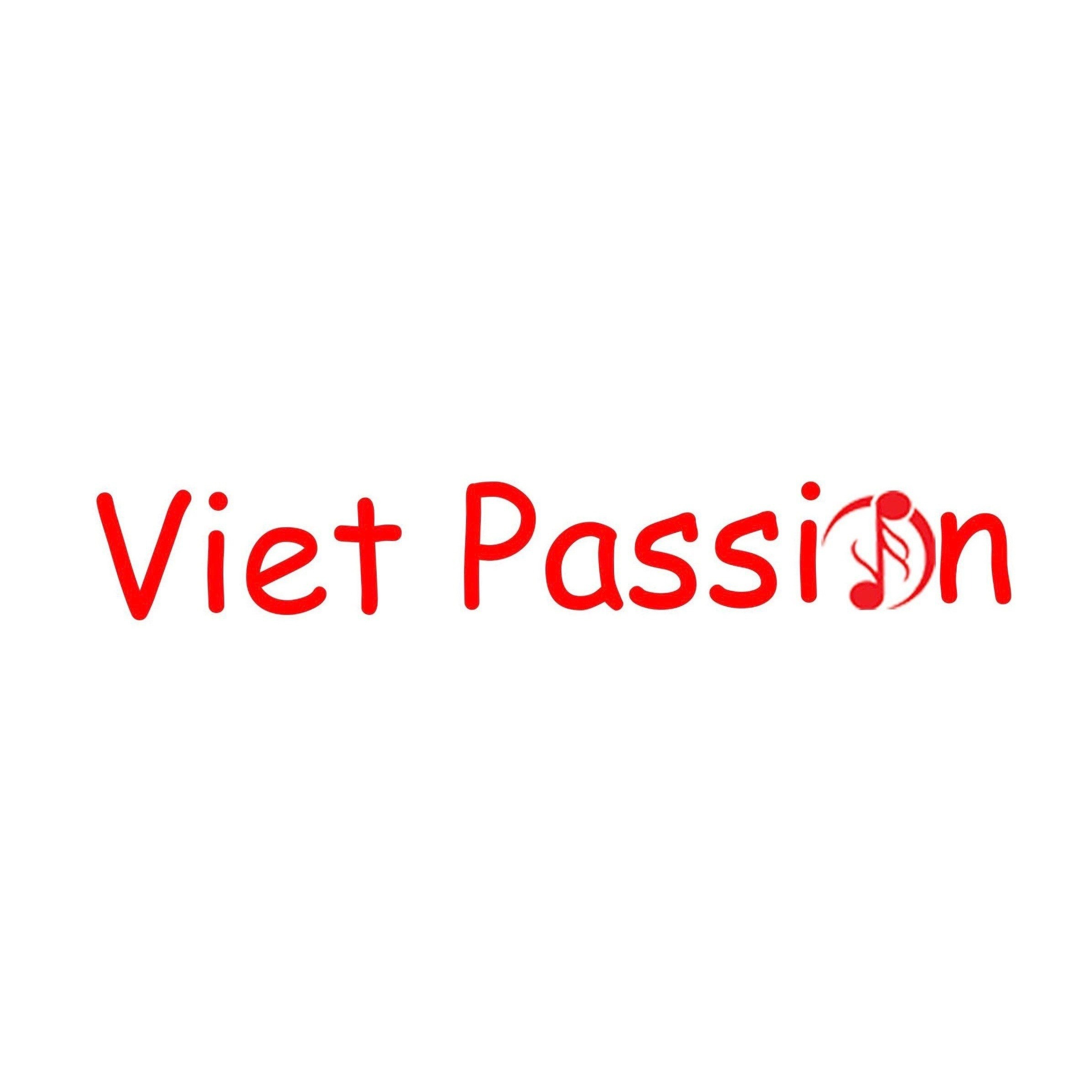 Viet Pasion Nhạc Cụ Sài Gòn