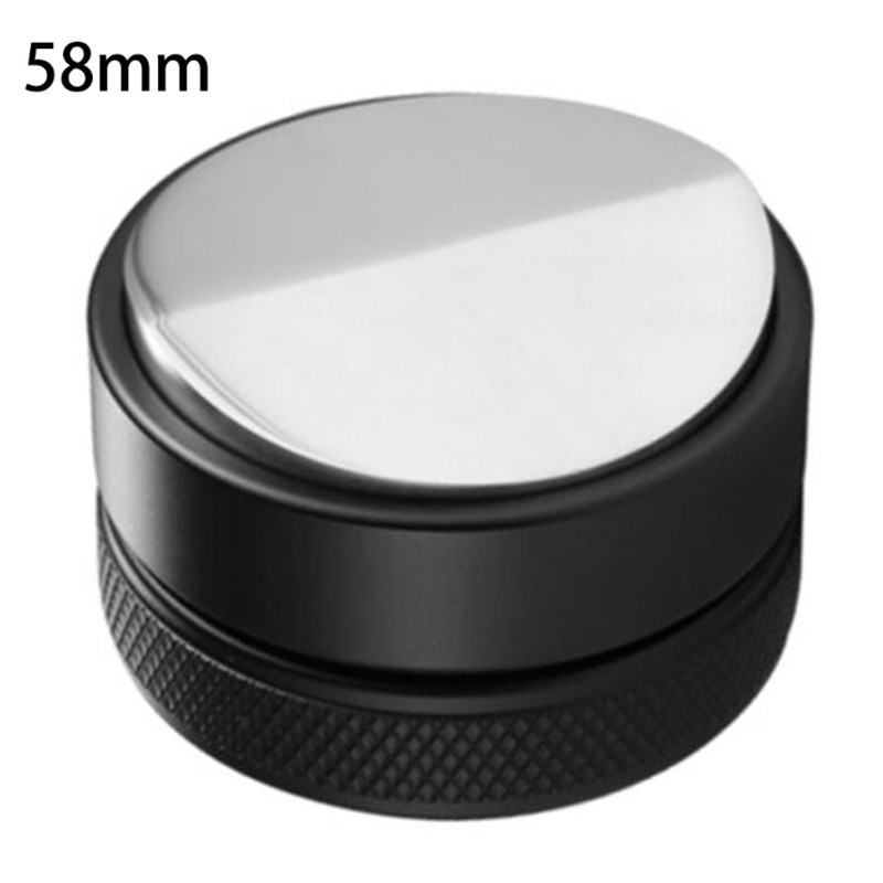 Dụng Cụ Nghiền Cà Phê 58mm