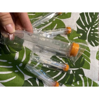Bộ Kit -PRP trong spa( có chất hoạt hoá)