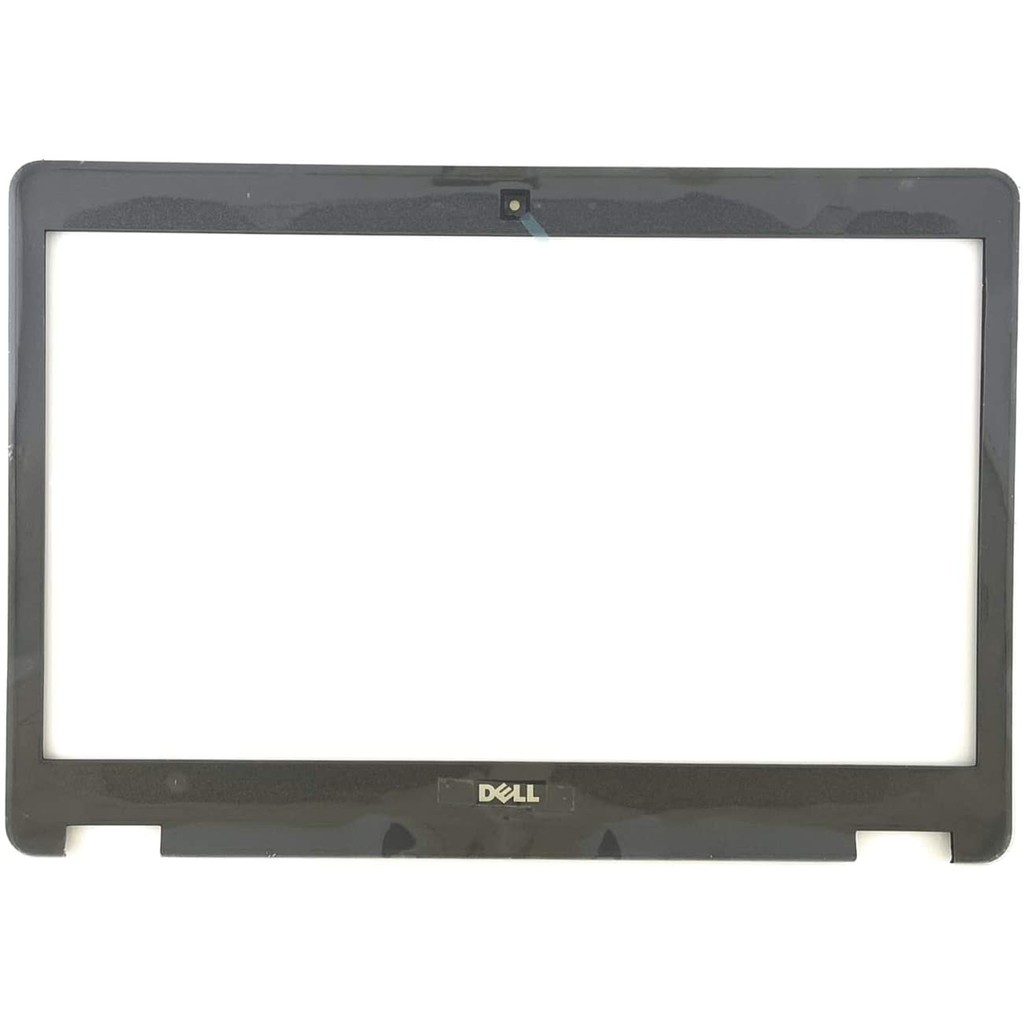 (COVER) VỎ B (VIỀN MÀN HÌNH) LAPTOP DELL E5450 dùng cho Latitude E5450